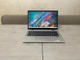 Ультрабук-трансформер HP EliteBook x360 830 G8 / 13.3" (1920x1080) IPS Touch / Intel Core i7-1165G7 (4 (8) ядра по 2.8 - 4.7 GHz) / 16 GB DDR4 / 512 GB SSD M.2 / Intel Iris Xe Graphics / WebCam / HDMI б/у - изображение 2