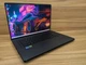 Ігровий ноутбук Б-класу Asus ROG Zephyrus M16 GU603ZW / 16" (1920x1200) IPS / Intel Core i9-12900H (14 (20) ядер по 3,8 - 5,0 ГГц) / 16 ГБ DDR5 / 512 ГБ SSD / nVidia GeForce RTX 3070 Ti, 8 ГБ GDDR6X, 256-bit / WebCam / Windows 11 б/в - зображення 5