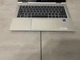 Ультрабук-трансформер HP EliteBook x360 830 G8 / 13.3" (1920x1080) IPS Touch / Intel Core i7-1165G7 (4 (8) ядра по 2.8 - 4.7 GHz) / 16 GB DDR4 / 512 GB SSD M.2 / Intel Iris Xe Graphics / WebCam / HDMI б/у - изображение 3
