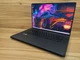 Ігровий ноутбук Б-класу Asus ROG Zephyrus M16 GU603ZW / 16" (1920x1200) IPS / Intel Core i9-12900H (14 (20) ядер по 3,8 - 5,0 ГГц) / 16 ГБ DDR5 / 512 ГБ SSD / nVidia GeForce RTX 3070 Ti, 8 ГБ GDDR6X, 256-bit / WebCam / Windows 11 б/в - зображення 6