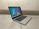 Ультрабук-трансформер HP EliteBook x360 830 G8 / 13.3" (1920x1080) IPS Touch / Intel Core i7-1165G7 (4 (8) ядра по 2.8 - 4.7 GHz) / 16 GB DDR4 / 512 GB SSD M.2 / Intel Iris Xe Graphics / WebCam / HDMI б/у - изображение 4