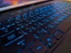 Ігровий ноутбук Б-класу Asus ROG Zephyrus M16 GU603ZW / 16" (1920x1200) IPS / Intel Core i9-12900H (14 (20) ядер по 3,8 - 5,0 ГГц) / 16 ГБ DDR5 / 512 ГБ SSD / nVidia GeForce RTX 3070 Ti, 8 ГБ GDDR6X, 256-bit / WebCam / Windows 11 б/в - зображення 7