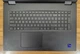 Мобільна робоча станція Dell Precision 7770 / 17,3" (1920x1080) IPS / Intel Core i9-12950HX (16 (24) ядер по 3,6 - 5,0 ГГц) / 64 ГБ DDR5 / 1000 ГБ SSD / nVidia RTX A4500, 16 ГБ GDDR6, 256-біт / WebCam / Windows 11 б/в - зображення 3