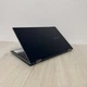 Ультрабук-трансформер Б-класс Asus Zenbook Pro 15 Flip Q529ZA / 15.6" (2880x1620) OLED / Intel Core i7-12700H (14 (20) ядер по 3.5 - 4.7 GHz) / 16 GB DDR5 / 512 GB SSD NVMe / Intel Iris Xe Graphics / WebCam б/у - изображение 6