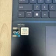 Ультрабук-трансформер Б-класс Asus Zenbook Pro 15 Flip Q529ZA / 15.6" (2880x1620) OLED / Intel Core i7-12700H (14 (20) ядер по 3.5 - 4.7 GHz) / 16 GB DDR5 / 512 GB SSD NVMe / Intel Iris Xe Graphics / WebCam б/у - изображение 8
