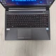 Игровой ноутбук Б-класс Prostar NH58RDQ / 15.6" (1920x1080) IPS / Intel Core i7-9750H (6 (12) ядер по 2.6 - 4.5 GHz) / 32 GB DDR4 / 1000 GB SSD NVMe / nVidia GeForce RTX 2060, 6 GB GDDR6, 192-bit / WebCam б/у - изображение 7