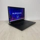 Игровой ноутбук Б-класс Dell Alienware m17 R5 / 17.3" (1920x1080) IPS / AMD Ryzen 9 6900HX (8 (16) ядер по 3.3 - 4.9 GHz) / 16 GB DDR5 / 1000 GB SSD NVMe / nVidia GeForce RTX 3070 Ti, 8 GB GDDR6, 256-bit / WebCam б/у - изображение 4