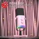 Мікрофон Fifine AM8P USB/XLR Pink - изображение 6