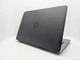 Ноутбук HP ProBook 840 G1 / 14" (1600x900) TN / Intel Core i5-4310U (2 (4) ядра по 2.0 - 3.0 GHz) / 8 GB DDR3 / 120 GB SSD / Intel HD Graphics 4400 / WebCam б/у - изображение 8