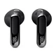 Наушники JBL Live Flex 3 Black (JBLLIVEFLEX3BLK) - изображение 2