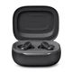 Наушники JBL Live Flex 3 Black (JBLLIVEFLEX3BLK) - изображение 7