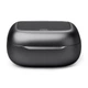 Наушники JBL Live Flex 3 Black (JBLLIVEFLEX3BLK) - изображение 9