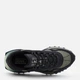 Женские кроссовки Lacoste Elite Active 750SFA0077-2J9 40 (T6.5) 25.6 см Blk/Lt Grn (5059862642441) - изображение 6