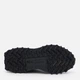 Женские кроссовки Lacoste Elite Active 750SFA0077-2J9 40 (T6.5) 25.6 см Blk/Lt Grn (5059862642441) - изображение 7