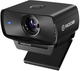 Kamera internetowa Elgato Facecam Mk.2 Black (ELGFACCAM2) - obraz 1