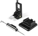 Точилка механічна Work Sharp The Precision Adjust Knife Sharpener, WSBCHPAJ-I - зображення 2