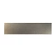 Алмазна пластина 4 " Work SharpFine Diamond Plate для точила Guided Field - изображение 1