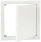 Luk inspekcyjny Haushalt RD5050 500x500 mm (2RD105000500) - obraz 2