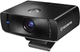 Kamera internetowa Elgato Facecam Pro Black (ELGFACCAMP) - obraz 3