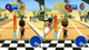 Гра Nintendo Switch Instant Sports: Summer Games (Картридж) (3700664527345) - зображення 5