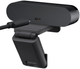Kamera internetowa Logitech BRIO 4K Black (LOGWBRIO4K) - obraz 5