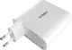Сетевое зарядное устройство для Globex FastPower GaN120WA3C - изображение 2