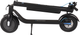Eлектросамокат Blaupunkt ESC90X Black (5901750505317) - зображення 3