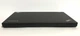 Ноутбук Lenovo ThinkPad T540p - 15,6" (2880x1620) IPS / i7-4700QM / 16gb / 256gb ssd / NVIDIA GeForce GT 730M, 1GB, Б/у - изображение 6