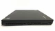 Ноутбук Lenovo ThinkPad T540p - 15,6" (2880x1620) IPS / i7-4700QM / 16gb / 256gb ssd / NVIDIA GeForce GT 730M, 1GB, Б/у - изображение 7