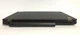 Ноутбук Lenovo ThinkPad T540p - 15,6" (2880x1620) IPS / i7-4700QM / 16gb / 256gb ssd / NVIDIA GeForce GT 730M, 1GB, Б/у - изображение 8