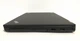 Ноутбук Lenovo ThinkPad T540p - 15,6" (2880x1620) IPS / i7-4700QM / 16gb / 256gb ssd / NVIDIA GeForce GT 730M, 1GB, Б/у - изображение 9