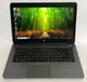 Ноутбук HP Elitebook 1040 G1 - 14" FullHD IPS / i5-4200U / 8gb / 180gb ssd, 4G/LTE, підсвітка, сканер, Б/в - зображення 1