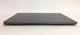 Ноутбук HP Elitebook 1040 G1 - 14" FullHD IPS / i5-4200U / 8gb / 180gb ssd, 4G/LTE, підсвітка, сканер, Б/в - зображення 6
