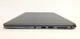Ноутбук HP Elitebook 1040 G1 - 14" FullHD IPS / i5-4200U / 8gb / 180gb ssd, 4G/LTE, підсвітка, сканер, Б/в - зображення 9