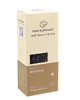 Черный чай Pink Elephant Masala с корицей, кардамоном, имбирем и мускатным орехом, 70 гг. - изображение 1