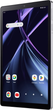 Планшет Acer Iconia Tab A8-11 Wi-Fi 4/64GB Silver (NT.LGWEP.001) - зображення 5