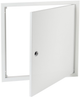 Luk inspekcyjny Haushalt SP6060 600x600 mm (2RD206000600) - obraz 2