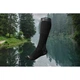 Шкарпетки водонепроникні Dexshell Wading Pro Socks, чорні, розмір M (39-42) - изображение 4