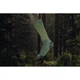 Шкарпетки Dexshell Terrain Walking 2.0 Socks, хакі, розмір L (43-46) - изображение 4