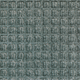 Mata podłogowa płytka Matting Combi Tile 45 x 45 cm (7392489089113) - obraz 1