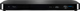 Док-станція Acer USB Type-C III Dock (GP.DCK11.003) - зображення 7