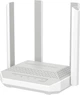Маршрутизатор Keenetic Speedster4G+ (KN-2911) WiFi5 / AC1200 / 1Гбіт/с / підтремка Mesh / SIM-card 3G/4G/5G - зображення 2