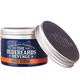 Скраб для обличчя The Bluebeards Revenge Face Scrub 100ml - изображение 2