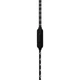 Навушники WALKER H320 black/grey - зображення 3