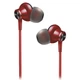 Наушники WALKER H900 red - изображение 1