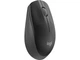 Миша Logitech M190 Charcoal (910-005905) - изображение 4