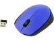 Миша Logitech M171 Blue (910-004640) - зображення 2
