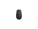 Миша Logitech M190 Mid Grey (910-005906) - изображение 6
