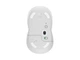 Миша Logitech Signature M650 Wireless Off-White (910-006275) - изображение 2