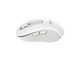 Миша Logitech Signature M650 Wireless Off-White (910-006275) - изображение 3